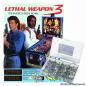 Preview: Lethal Weapon 3 Sicherungssortiment