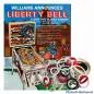 Preview: Liberty Bell Gummisortiment