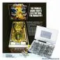 Preview: Lightning Sicherungssortiment