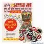 Preview: Little Joe Gummisortiment