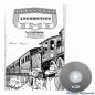 Preview: Locomotion Schematics