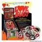 Preview: Love Bug Gummisortiment