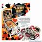 Preview: Lucky Ace Gummisortiment