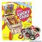 Preview: Lucky Card Gummisortiment