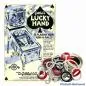 Preview: Lucky Hand Gummisortiment