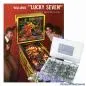 Preview: Lucky Seven Sicherungssortiment
