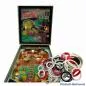 Preview: Lunar Shot Gummisortiment