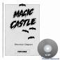 Preview: Magic Castle Schematics