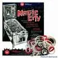 Preview: Magic City Gummisortiment
