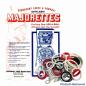 Preview: Majorettes Gummisortiment