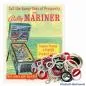 Preview: Mariner Gummisortiment