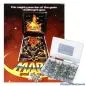 Preview: Mars God of War Sicherungssortiment