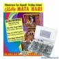 Preview: Mata Hari Sicherungssortiment