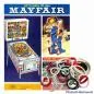 Preview: Mayfair Gummisortiment