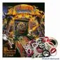Preview: Medieval Madness Gummisortiment