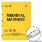 Preview: Medieval Madness Operations Manual