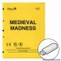 Preview: Medieval Madness Operations Manual
