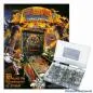 Preview: Medieval Madness Sicherungssortiment