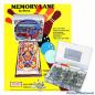 Preview: Memory Lane Sicherungssortiment