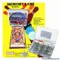 Preview: Memory Lane Sicherungssortiment
