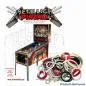 Preview: Metallica Limited Edition Gummisortiment