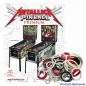 Preview: Metallica Premium Gummisortiment