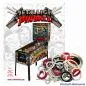Preview: Metallica Pro Gummisortiment