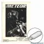 Preview: Meteor Operations Manual
