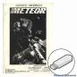 Preview: Meteor Service Handbuch