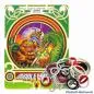 Preview: Middle Earth Gummisortiment