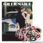 Preview: Millionaire Gummisortiment