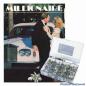 Preview: Millionaire Sicherungssortiment