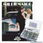 Preview: Millionaire Sicherungssortiment