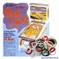 Preview: Mini Cycle Gummisortiment