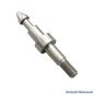 Preview: Minipost Metall 02-4003