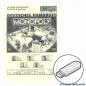 Preview: Monopoly Handbuch