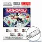 Preview: Monopoly Operations Manual
