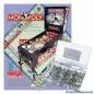 Preview: Monopoly Sicherungssortiment