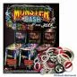 Preview: Monster Bash Remake Gummisortiment