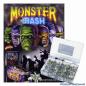 Preview: Monster Bash Sicherungssortiment