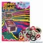 Preview: Moon Flight Gummisortiment