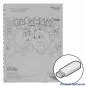Preview: Mr. & Mrs. Pac-Man Operations Manual