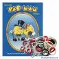 Preview: Mr. & Mrs. Pac-Man Gummisortiment