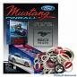 Preview: Mustang Limited Edition Gummisortiment