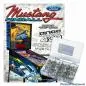 Preview: Mustang Sicherungssortiment