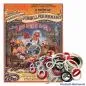 Preview: Mystic Gummisortiment