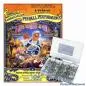 Preview: Mystic Sicherungssortiment