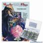 Preview: Mystic Star Sicherungssortiment
