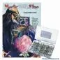 Preview: Mystic Star Sicherungssortiment