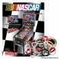 Preview: NASCAR Gummisortiment